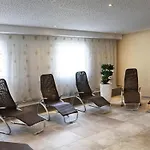 Tauern Mitterwirt 211 Lägenhet Piesendorf