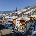 Tauern Mitterwirt 211 Piesendorf
