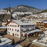 Apartman Tauern Mitterwirt 211 Piesendorf