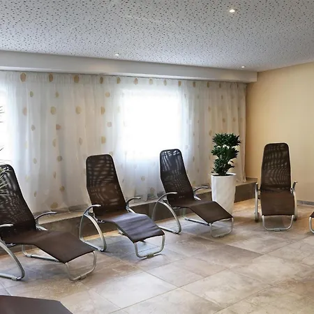 Tauern Mitterwirt 211 Piesendorf