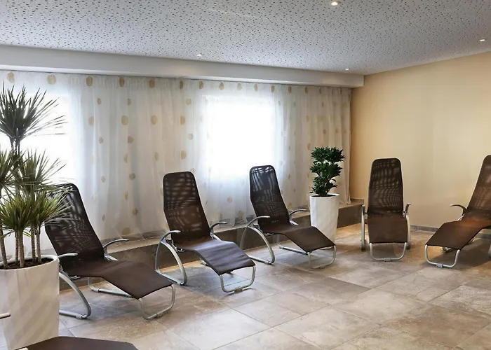 Tauern Mitterwirt 211 Lejlighed Piesendorf