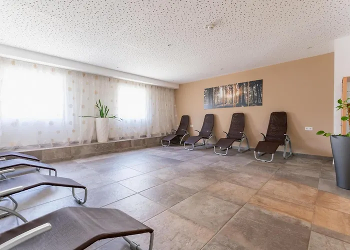 Tauern Mitterwirt 211 Piesendorf