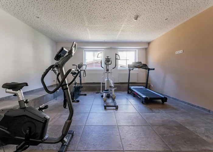 Tauern Mitterwirt 211